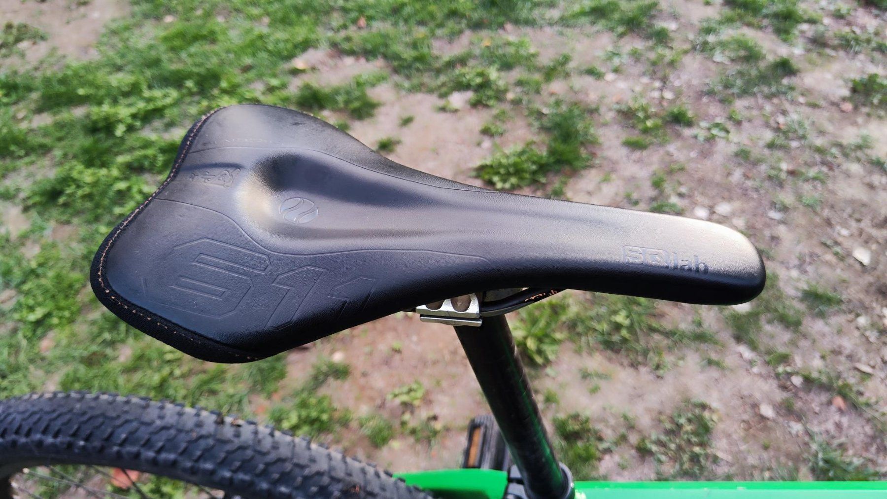 Scott Velos: Scott Voltage YZO LTD – Gebraucht aus Oberneunforn von saloeff 5
