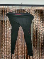 Sous combinaison Dainese