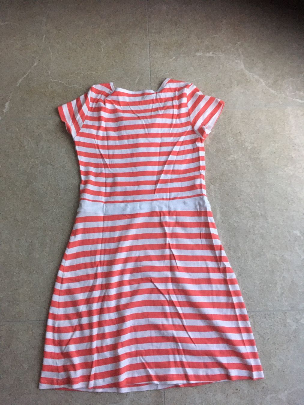 Vestiti: Sommerkleid Gr. 36-38 – Nuovo (secondo la descrizione) da Gächlingen venduto da Tara_devi 3