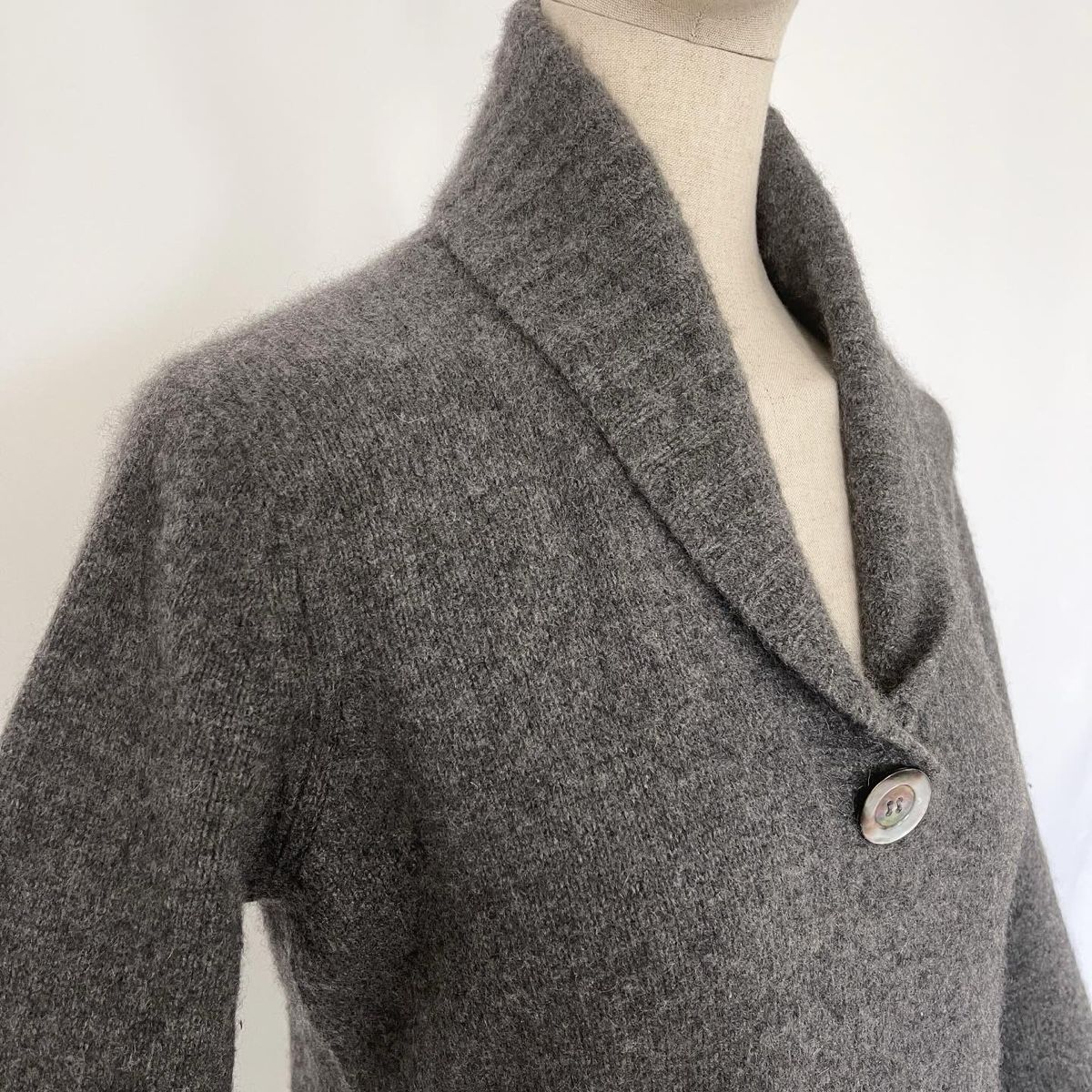 Brunello Cucinelli Maglioni & Felpe: BRUNELLO CUCINELLI Sweater – Nuovo (secondo la descrizione) da Emmen venduto da Avviivva_Com2023 1
