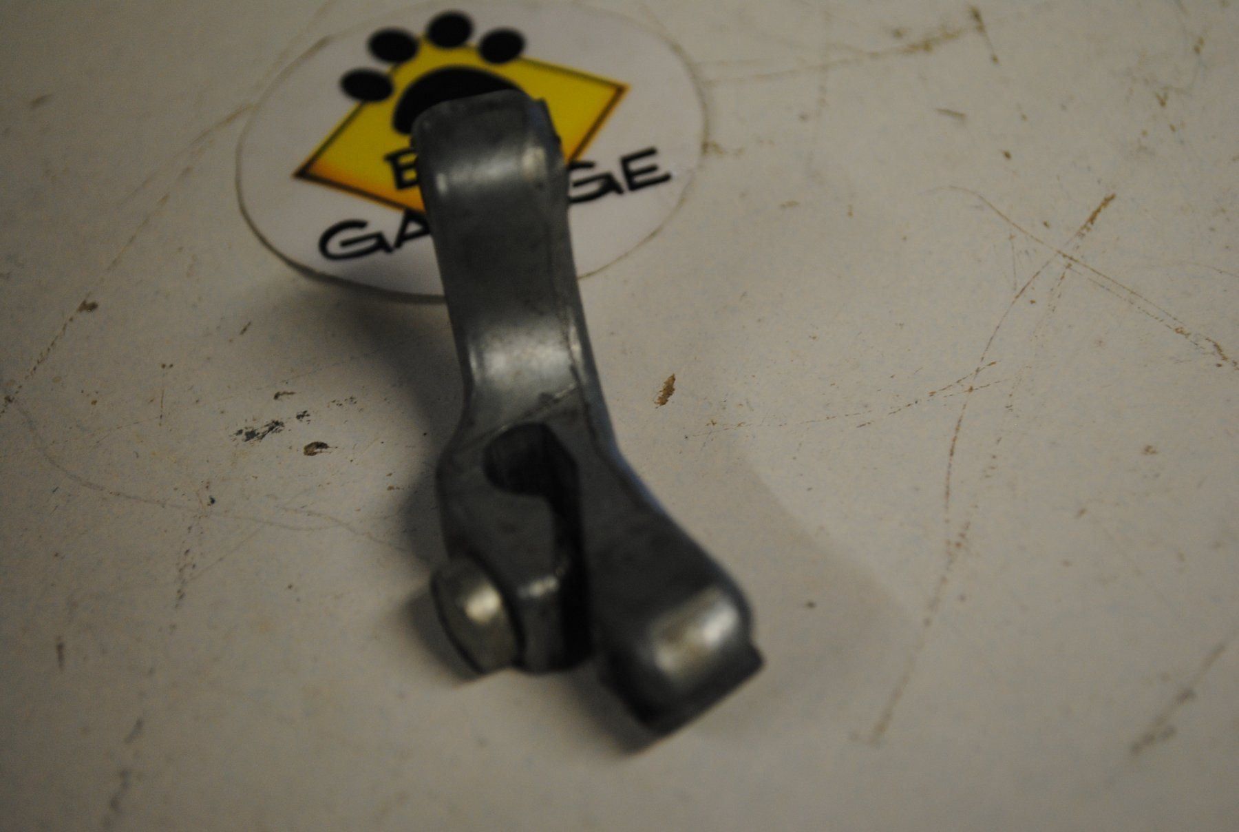 Pièces pour mobylette: Verkaufe ? Mofateil Motorradteil,....??? – D'occasion à Subingen par Baergarage 2