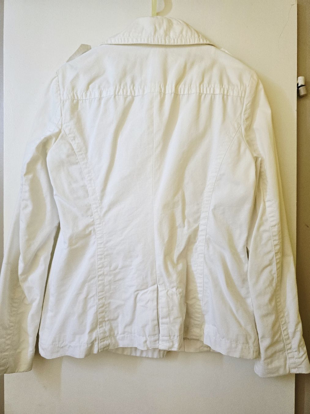 Esprit Giacche: Veste Esprit, taille 38 – Usato da La Neuveville venduto da Diamise 1