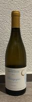 2017 Bernard Bonin Bourgogne Initiales B.B.