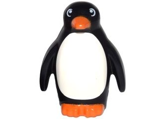 Lego Baukästen: LEGO Pinguin (Penguin) NEU – Neu (gemäss Beschreibung) aus Lengnau AG von Chefe43