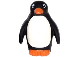 LEGO Pinguin (Penguin) NEU