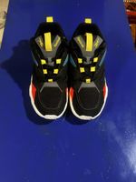 Reebok Sneaker Gr. 39