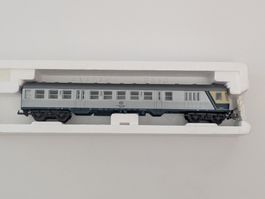 Lima Güterwagen 303146