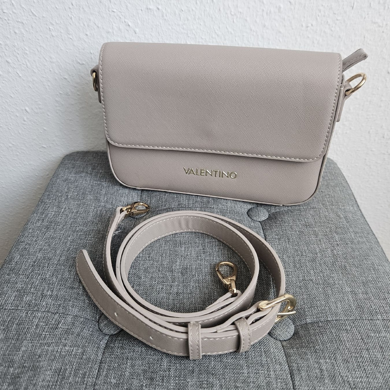 Valentino Borse da donna: Tasche Valentino – Usato da Bern venduto da naaa000xci 2