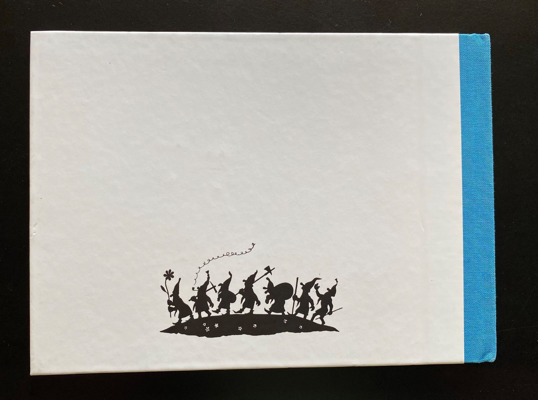 Libri: Schneewittchen / Brüder Grimm – Usato da Nussbaumen AG venduto da schuba2000 1