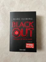 Blackout, Marc Elsberg