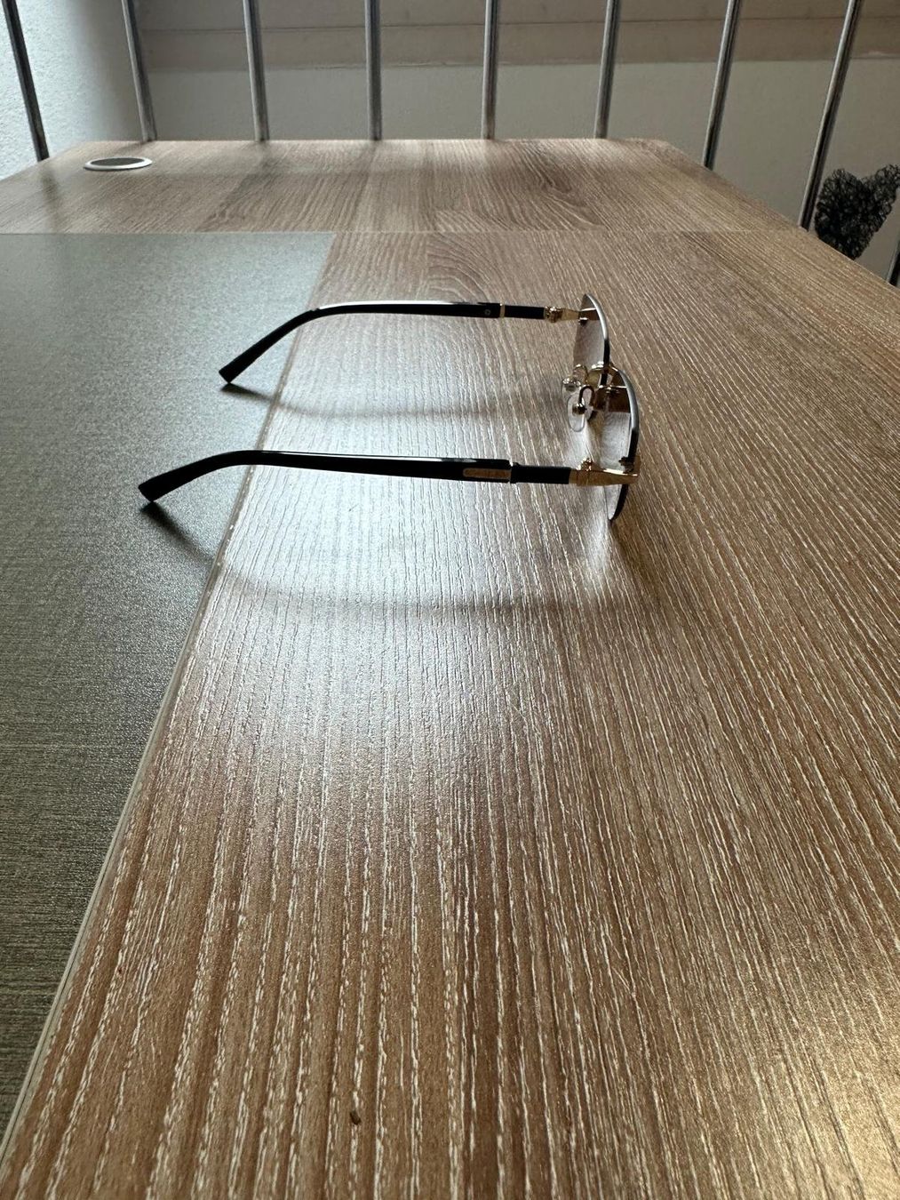 Occhiali & Lenti: Mode-Brille – Nuovo e nell'imballaggio originale da Schalunen venduto da Haris97 1
