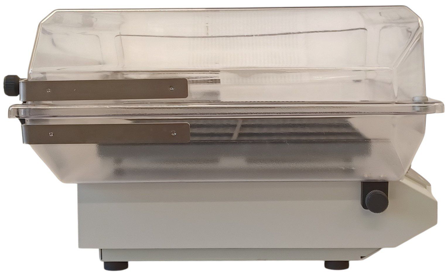 Laborzubehör: Heidolph Tritramax 1000 & Inkubator 1000 – Gebraucht aus Niederdorf von LeptonAG_Labor 5