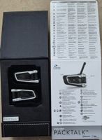 Scala Rider Packtalk Duo