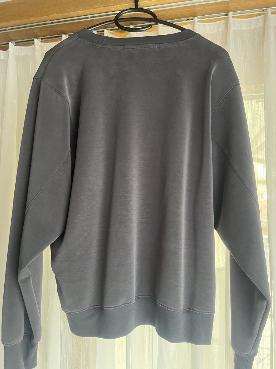 Maglioni & Felpe: YAYA Damen Pullover  – Nuovo (secondo la descrizione) da Appenzell venduto da Andrijana75 6
