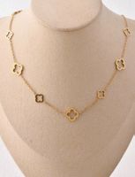 Collier 
