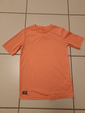 sun protection t-shirt kids