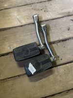 Piaggio Ciao Pedalen (2)