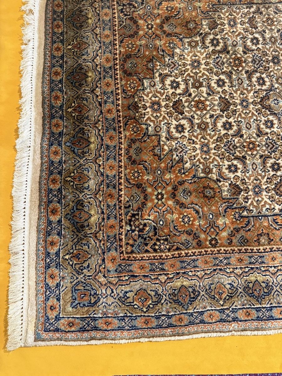 Tappeti: Orientalischer persischer Teppich – Usato da Chur venduto da Mohammad.miga 3