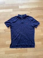 Ralph Lauren Polo Shirt Grösse L