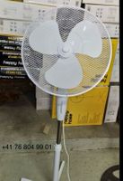 Happy Home Ventilator 60 stk auf Lager