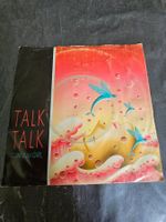 Vinyl, 7" LP - Talk Talk – Dum Dum Girl (1984)