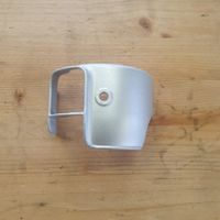 Sachs 502 Lüfterhaube für Membran siehe Fotos