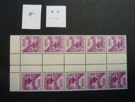 Pont S48y *, ** sbk 45 (4659)