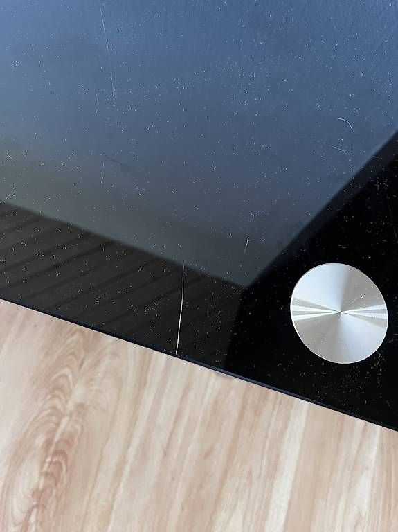 Tische: Couchtisch  – Gebraucht aus Muri AG von gie_89f5 2