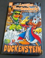 LTB 512 - Duckenstein