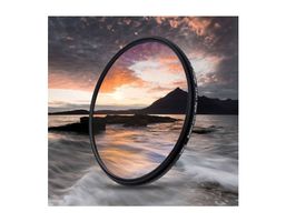 86mm Polarisationsfilter, CPL W-TIANYA XS-Pro 1 D Ultra Slim