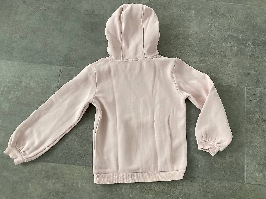 Pullover & Sweatshirts: Wunderschöner Pullover Disney Tinkerbell – Gebraucht aus Hettlingen von rselchi 4