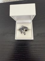Neuer Drachen Ring von Thomas Sabo, Neup. 559.-, Jahr 2008