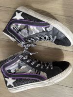 Golden Goose Slide Sneakers Gr 38