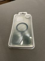 iPhone 14 Pro Max Hülle, Neu und Originalverpackt!