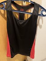 Damen Sport-Top Gr. L - Marke Even&Odd