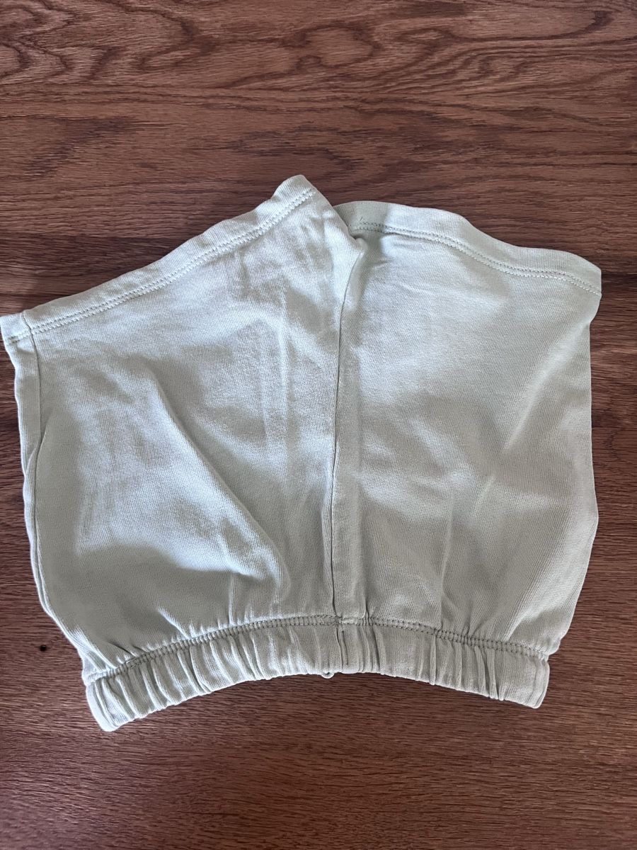 H&M Pantaloni: H&M Auto Kinder Shorts Gr. 98 – Usato da Zollikerberg venduto da LLV 2