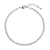 Armband CHARLOTTE