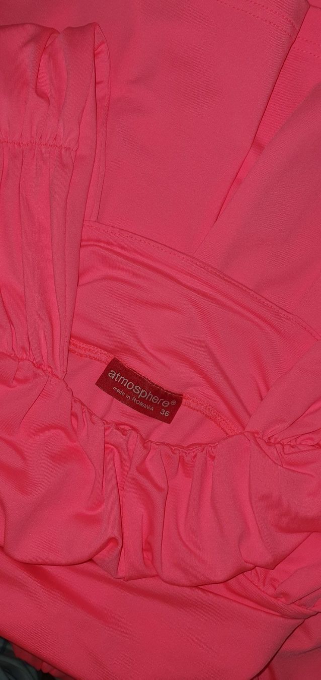 Vestiti: Damen Kleid – Nuovo (secondo la descrizione) da Basel venduto da Kristal4 9