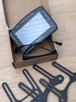 GRID Display DDU-5 Simracing 