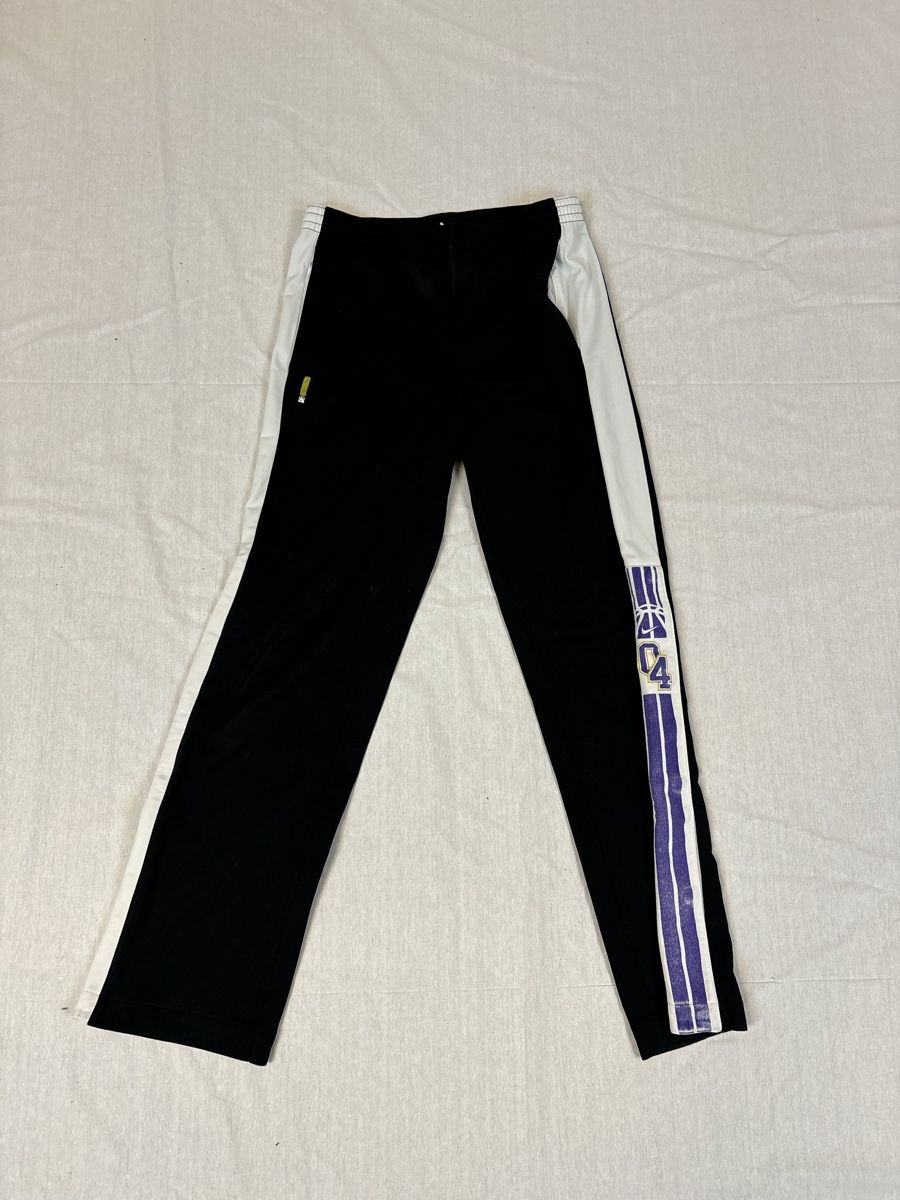 Nike Pantaloni: Nike Trainerhose – Nuovo (secondo la descrizione) da Lindau venduto da KT_Vintage 2