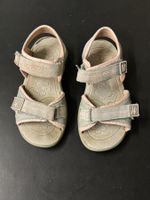 Sandalen Gr. 28