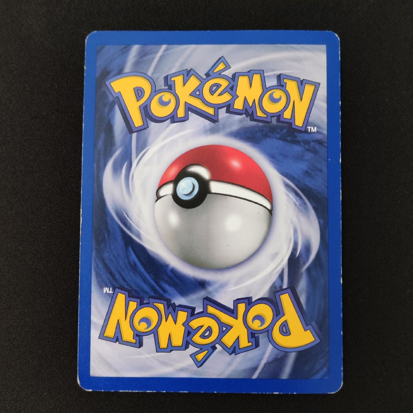 Pokémon Sammelbilder & Trading cards: Lektrobal -Holo- Jungle - 2/64 – Gebraucht aus Wilen b. Wollerau von ATS90 1