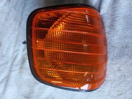 Blinker Vorne Rechts Bosch 1305233921 Mercedes - Benz W126
