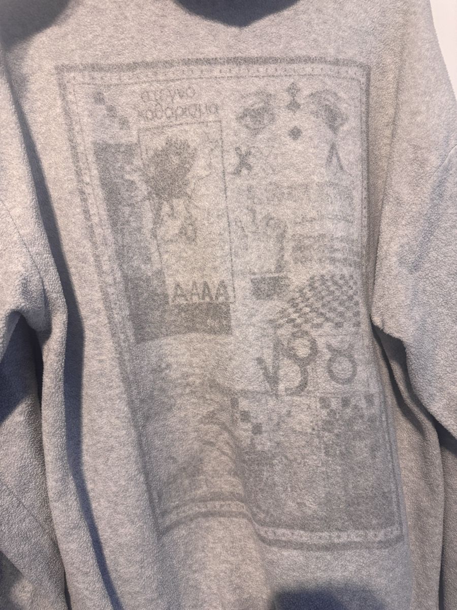 Urban Outfitters Maglioni & Felpe: Stylischer Hoodie Grösse M – Usato da Zürich venduto da nel_dcb9 2