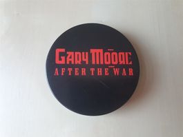 Gary Moore After the War limited Maxi CD