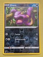 Champion's Path - Ekans 033/073 IT