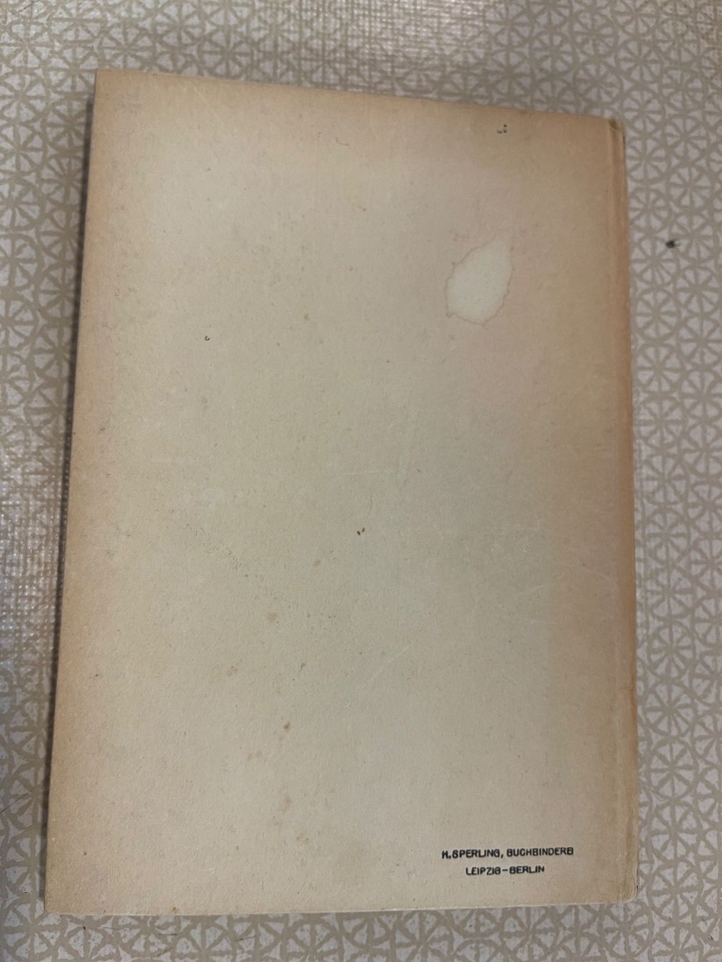 Bücher: Buch - Im Monatsreigen – Gebraucht aus Urnäsch von pas_5r9c 2