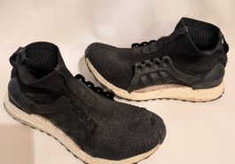 Adidas Ultra Boost Sneaker Laufschuhe Gr. 38