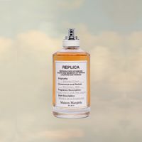 Maison Margiela REPLICA «Autumn Vibes» EDT 5ml