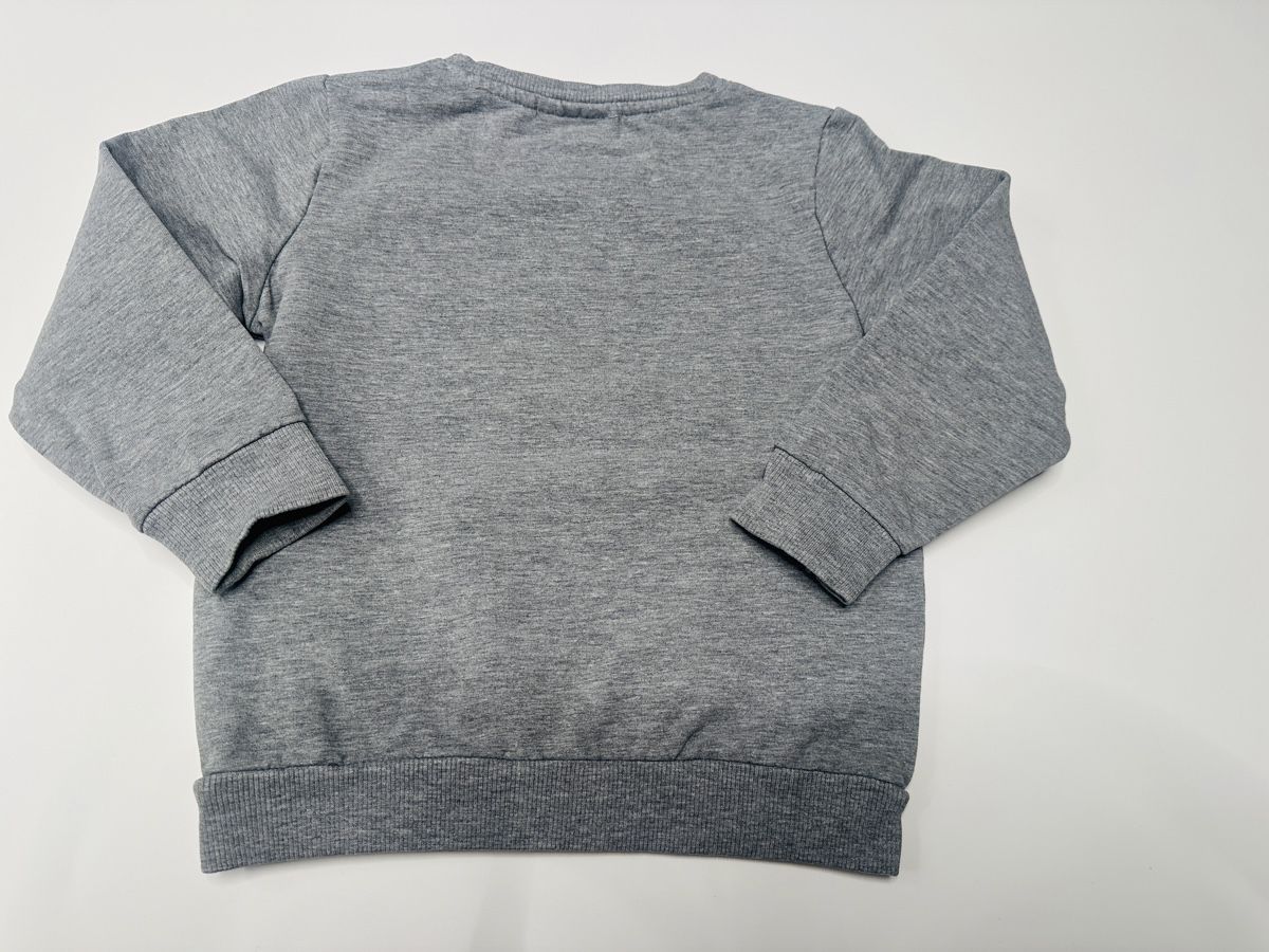 Name It Pullover & Sweatshirts: Name it Pullover Gr.98 – Gebraucht aus Meggen von kammann 1